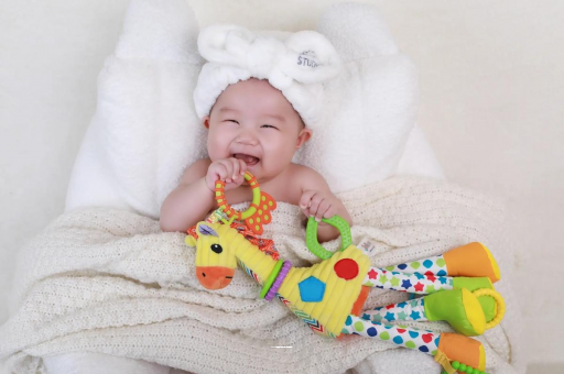 中卫盆腔积液影响怀孕