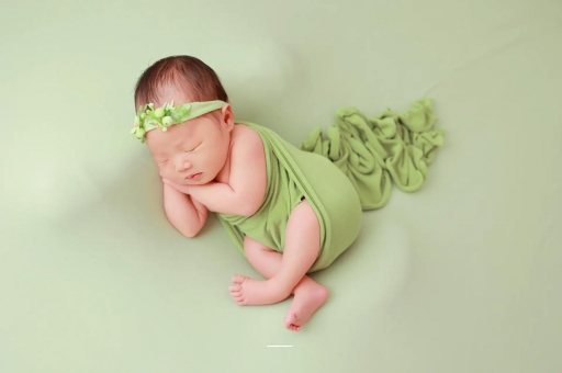 中卫孕妇多久有孕吐反应 中卫孕妇多久有孕吐反应