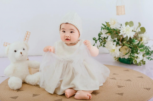 中卫怀孕初期肚子胀得难受