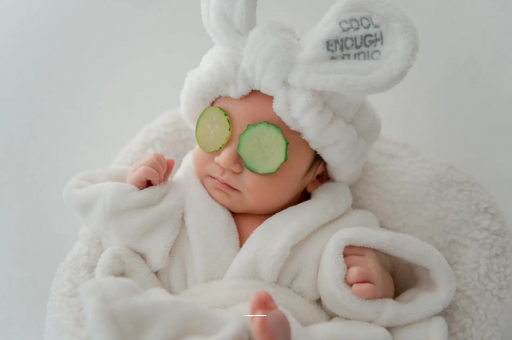 中卫宝宝黄疸值多少才正常