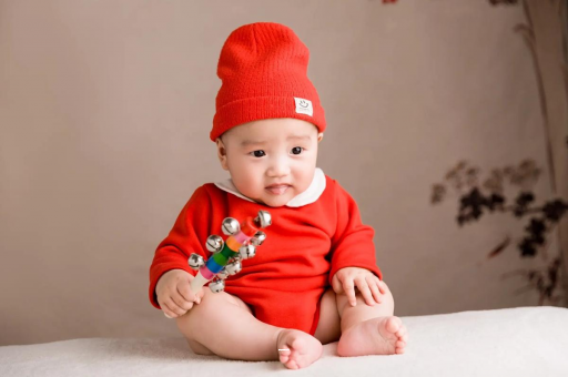 中卫孕妇长痘痘怎么调理 中卫孕妇长痘痘怎么调理