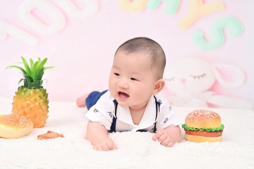 中卫孕妇胃疼怎么缓解