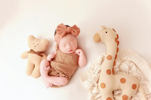 中卫福施福孕妇软胶囊