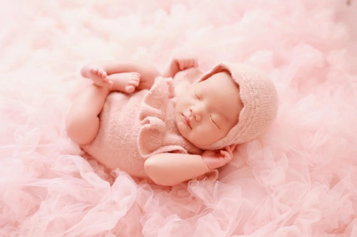 中卫怀孕多久检查出来 中卫怀孕多久检查出来