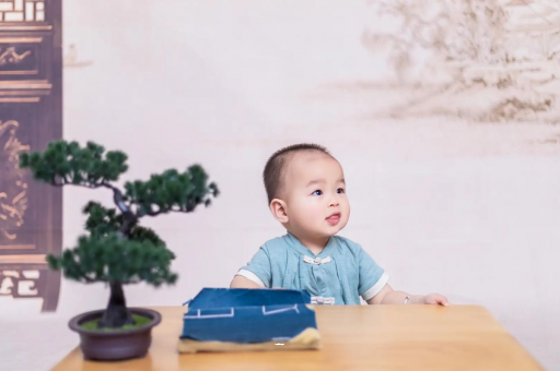 中卫6个月的孕妇食谱
